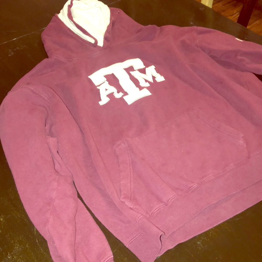A&M Sweatshirt